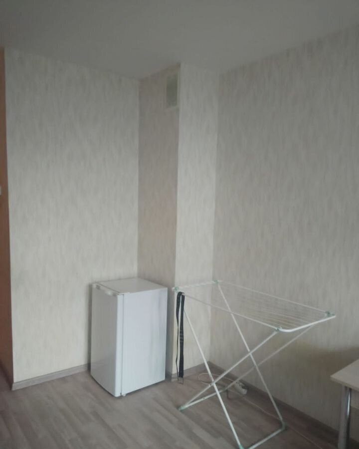 квартира г Челябинск р-н Тракторозаводский ул Эльтонская 2-я 44 фото 7