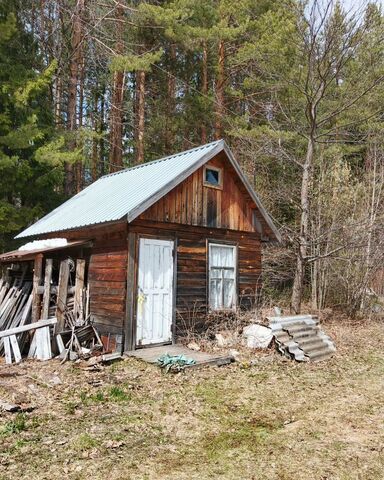 СТ № 15 БАЗ филиал ОАО СУАЛ фото