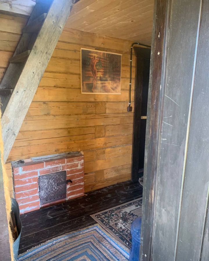 дом г Краснокамск снт Алешиха-1 массив Алёшиха, 578, Пермь фото 26