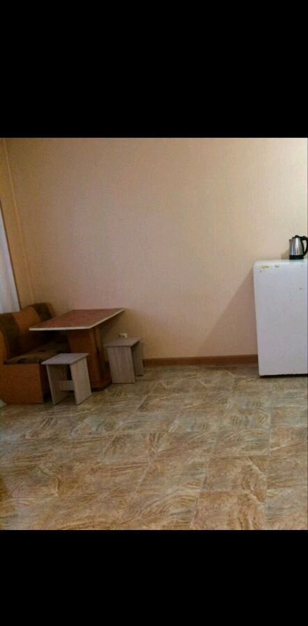 квартира г Иркутск р-н Октябрьский ул Дыбовского 8/2 фото 5