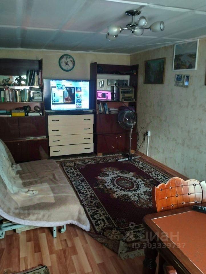 дом г Екатеринбург п Палкинский Торфяник р-н Верх-Исетский от км 9+470 а д «г. Екатеринбург — г. Первоуральск» фото 18