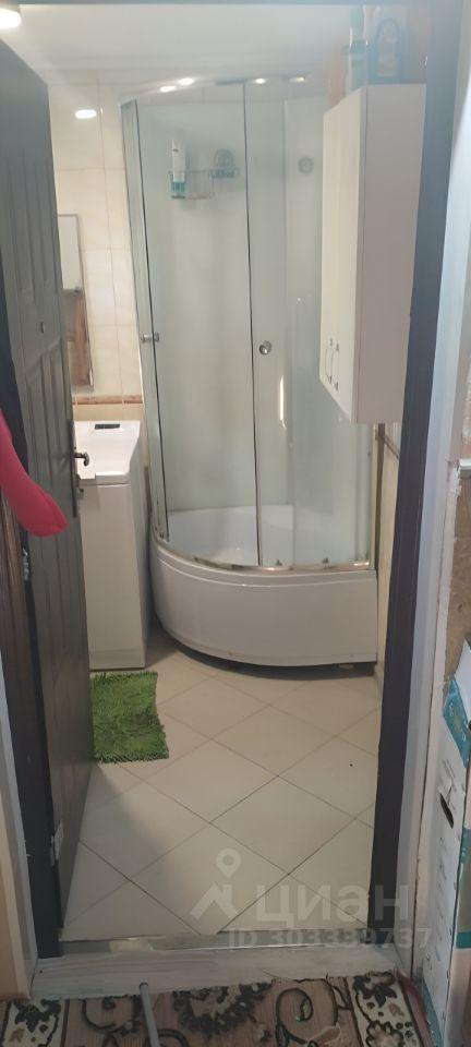 дом г Екатеринбург п Палкинский Торфяник от км 9+470 а д «г. Екатеринбург — г. Первоуральск» фото 30