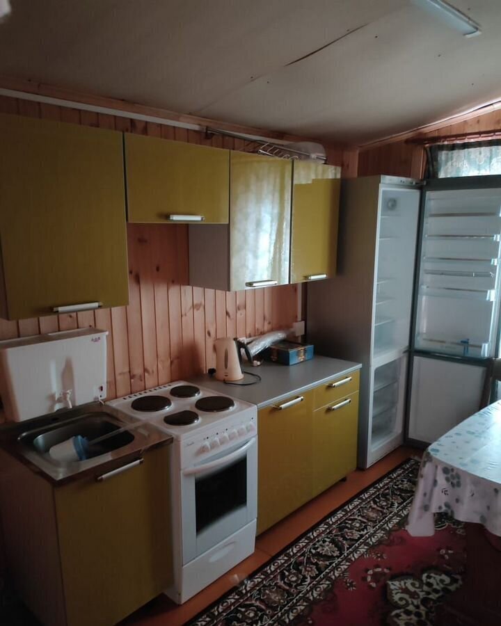 земля г Нижневартовск товарищество собственников недвижимости Автомобилист, 609, Тюменская обл. фото 32