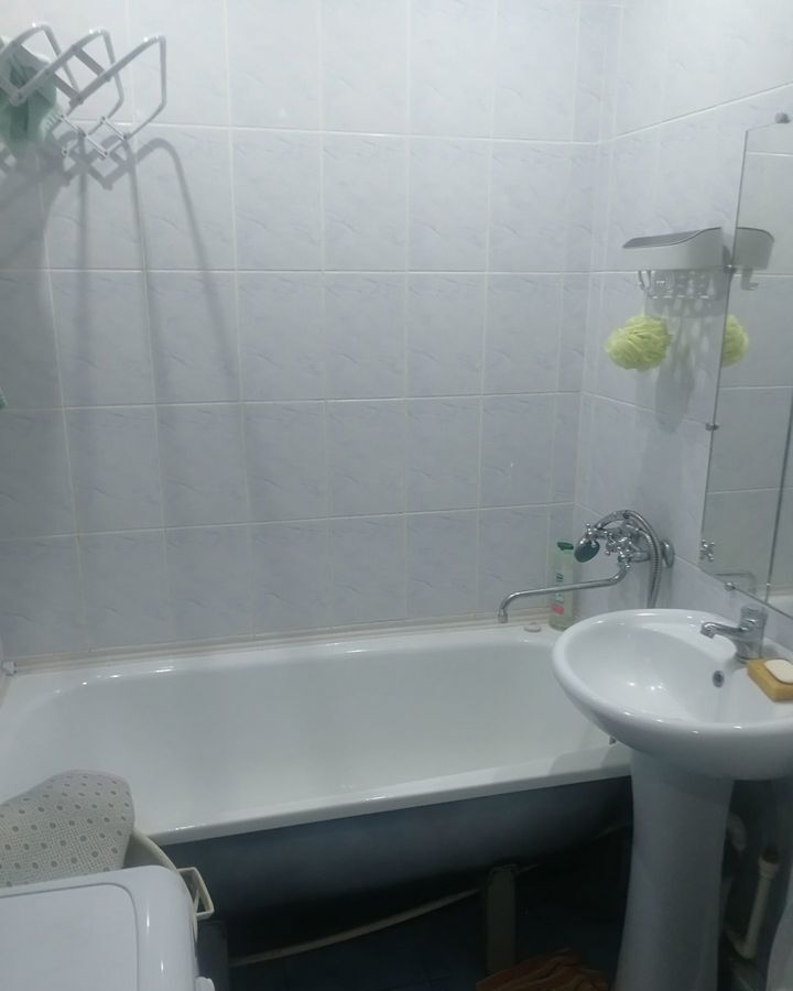 квартира г Михайловка ул Им Смехова 11 фото 6