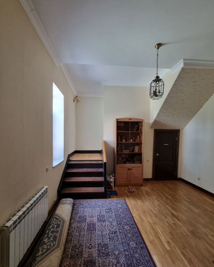 дом г Краснодар ул им. Ленина 20/1 Республика Адыгея Адыгея, Тахтамукайский р-н, Козетское сельское поселение, аул Козет фото 15