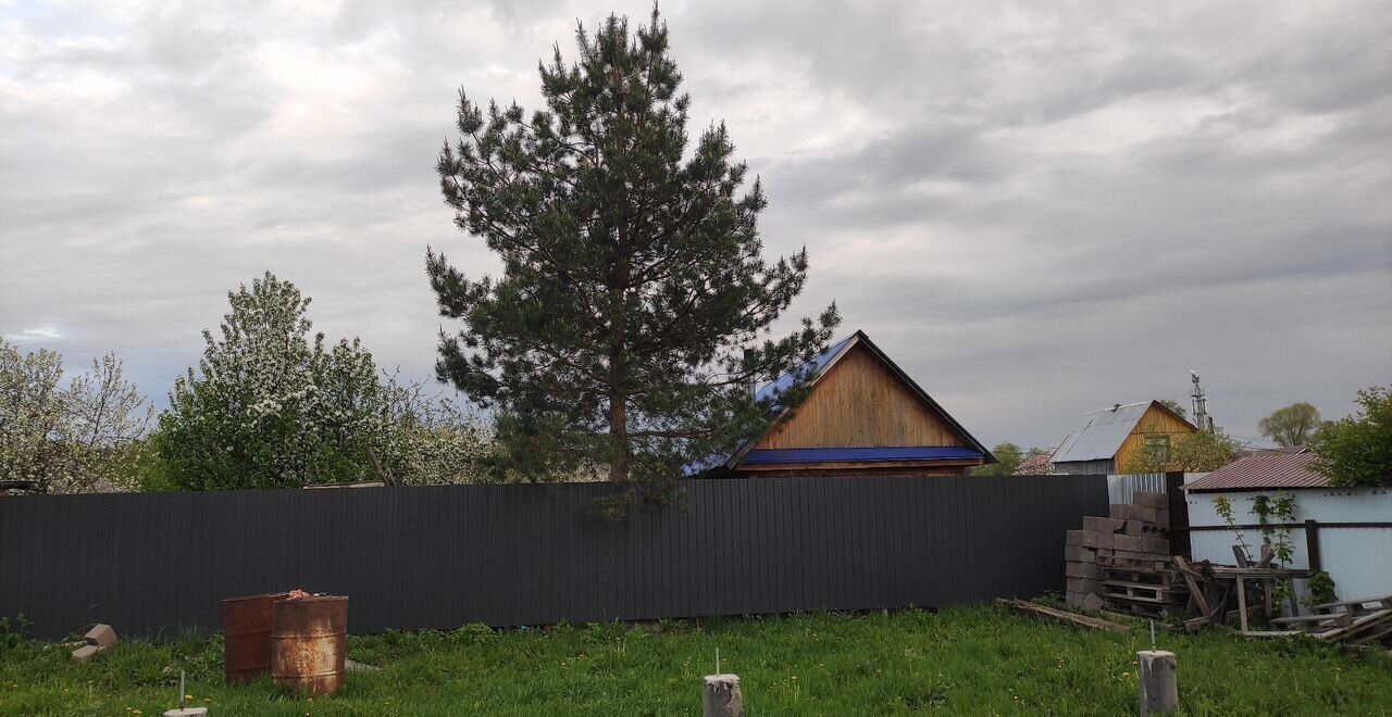 земля р-н Нижнекамский г Нижнекамск п Строителей Республика Татарстан Татарстан, муниципальное образование Нижнекамск фото 24