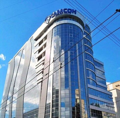 р-н Фрунзенский ул Рабочая 145а фото