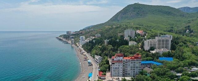 р-н мкр Александрийская дача 26 фото