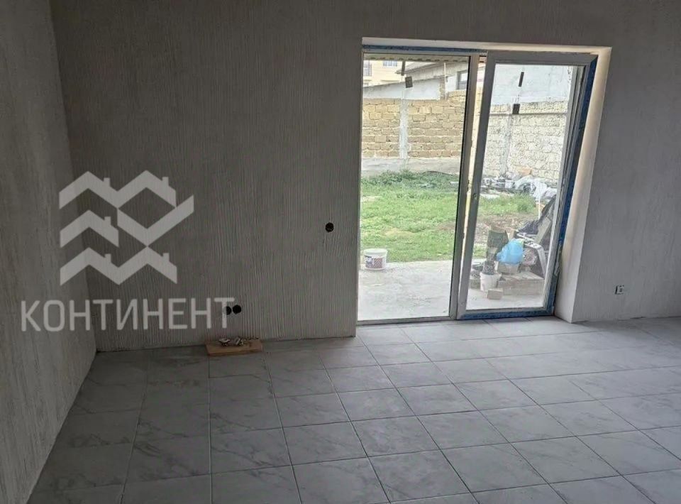 дом г Евпатория ул Вишневая фото 6