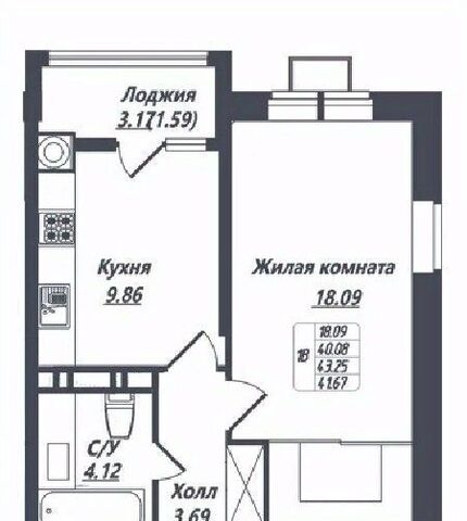 ЖК «ИСТОЧНИК» фото
