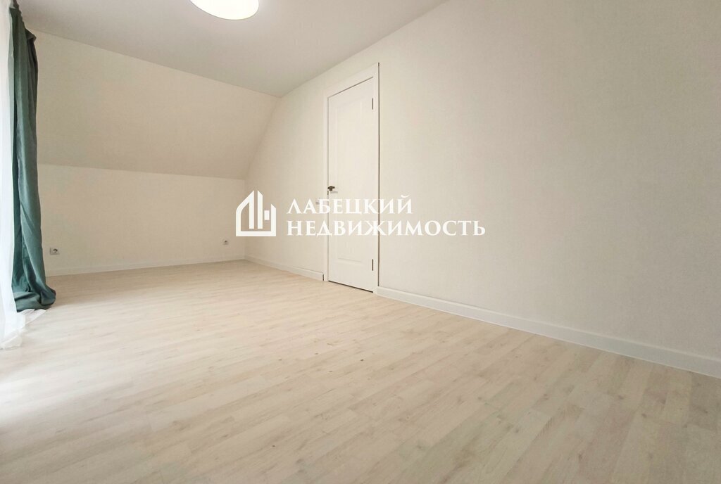 дом г Самара Кировская снт Ракитовка-2 14-я улица фото 21