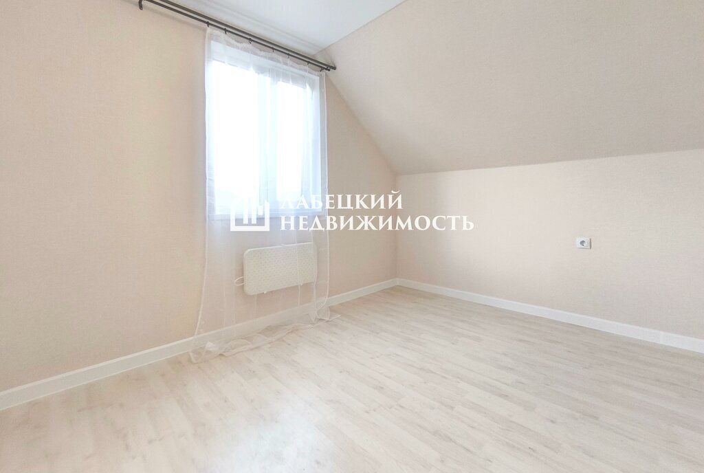 дом г Самара Кировская снт Ракитовка-2 14-я улица фото 23
