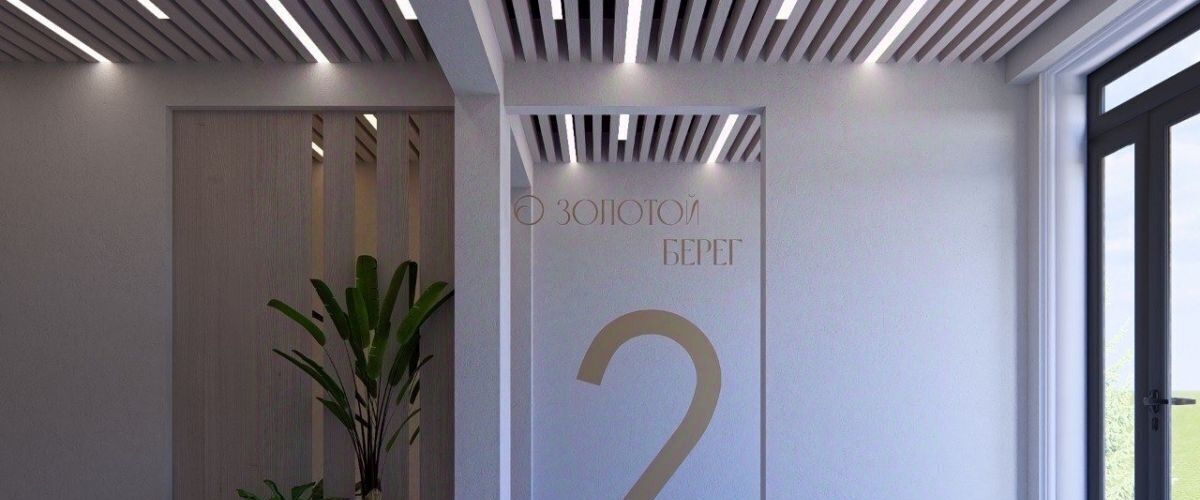 квартира г Новороссийск р-н Южный пр-кт Дзержинского фото 6