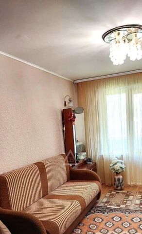 квартира р-н Калининский ул Чичерина 36 фото