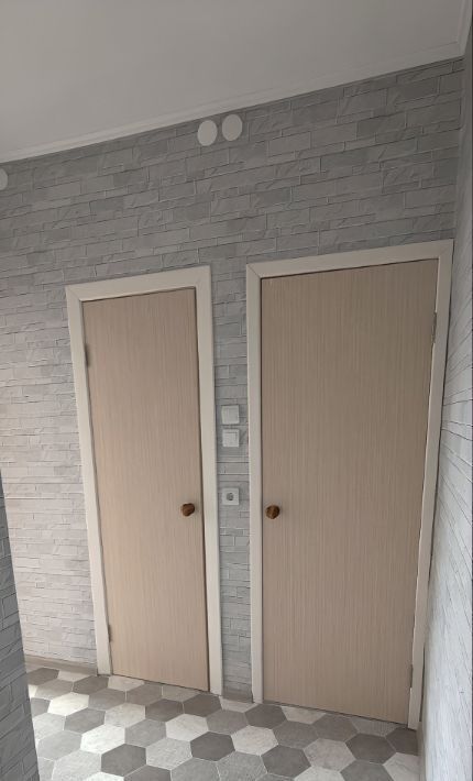 квартира г Партизанск ул. Замараева, 20к 1 фото 5