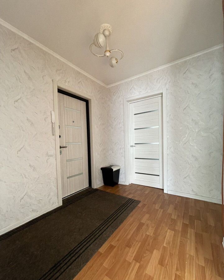 квартира г Благовещенск ул Василенко 13/1 фото 10