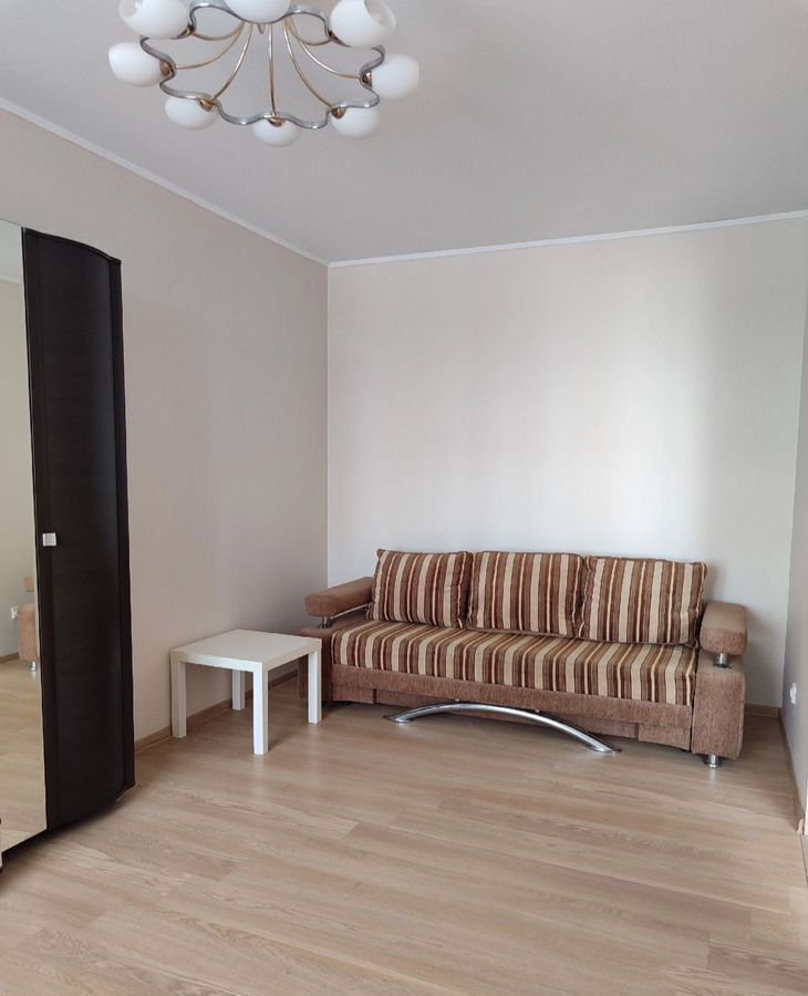 квартира г Красногорск б-р Космонавтов 6 Опалиха, Красногорск фото 1