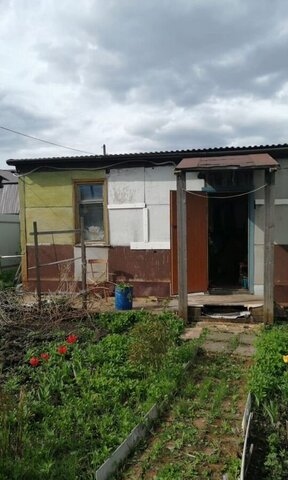 р-н Комсомольский снт Кама Республика Татарстан Татарстан, 1281 фото
