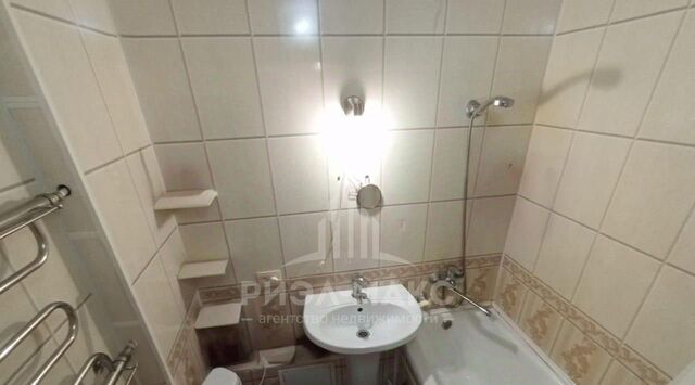 р-н Бежицкий дом 160 фото