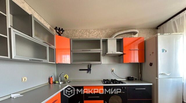 р-н Фокинский ул Белорусская 48 фото