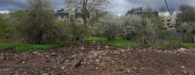 ул Октябрьская 23 фото