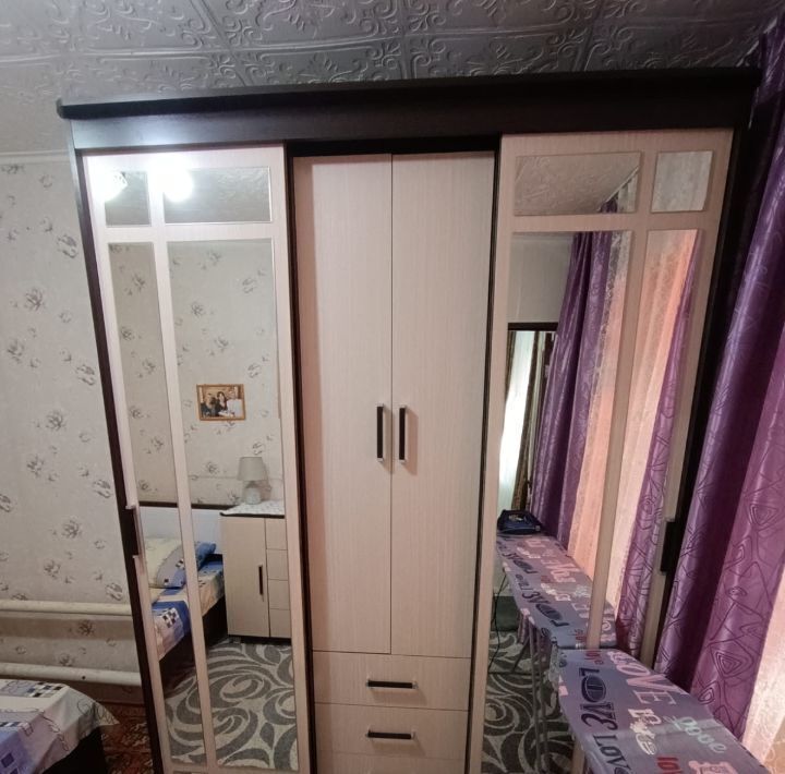 дом г Яровое ул Набережная 10 фото 6