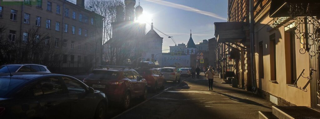 квартира г Санкт-Петербург метро Площадь Восстания ул Полтавская 14 фото 18
