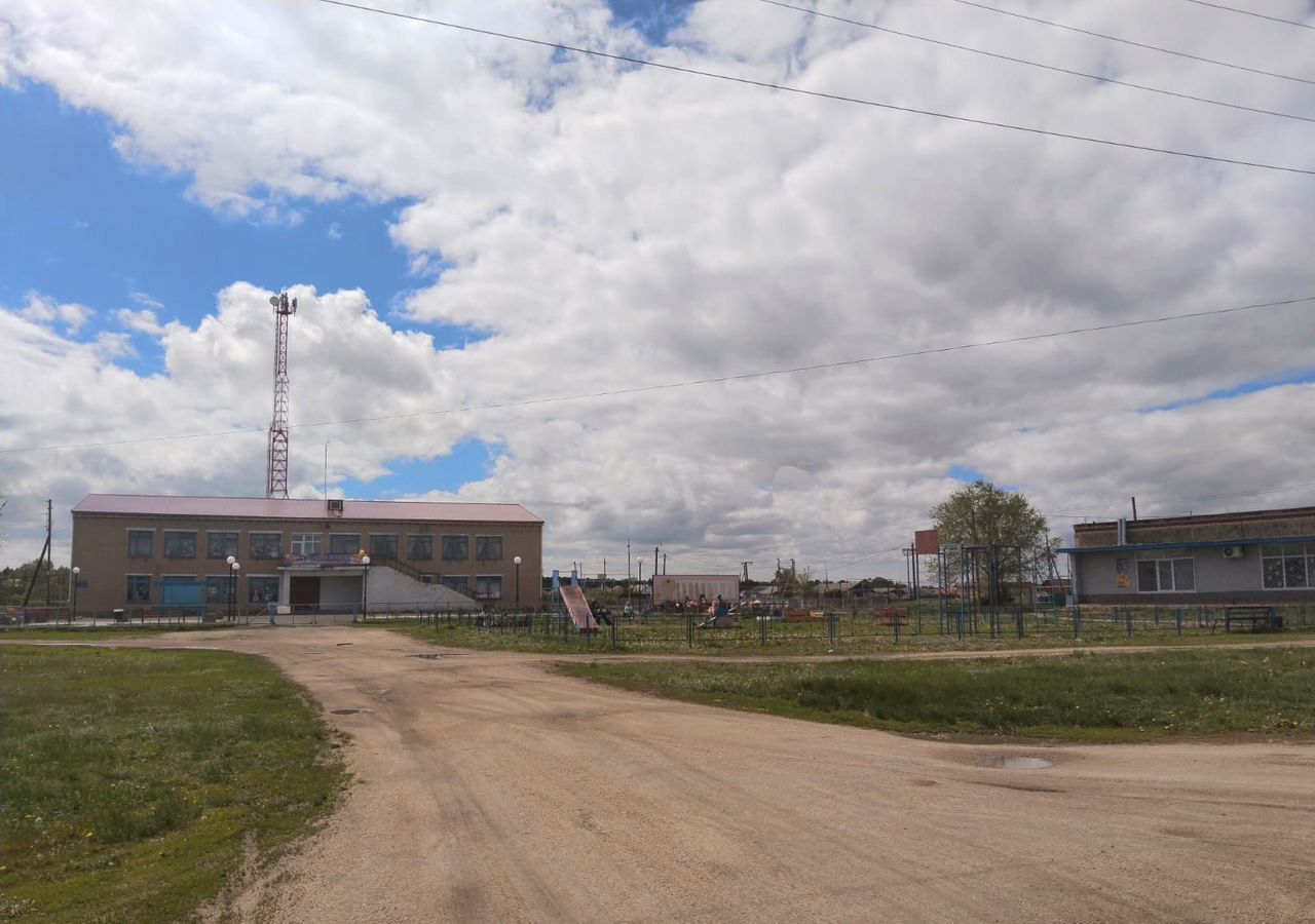 дом г Челябинск р-н Советский пр-кт Ленина фото 23