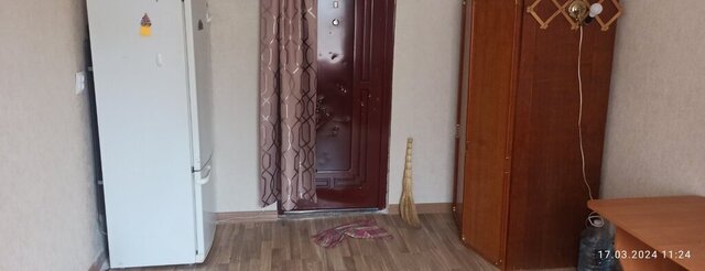улица Дмитрия Ульянова, 62 фото