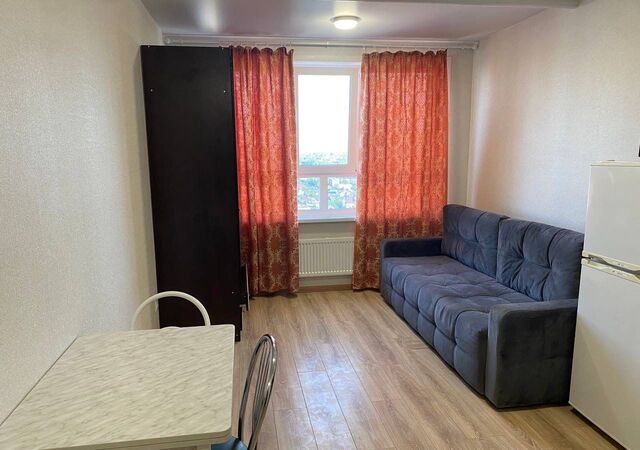 р-н Центральный ул Челюскинцев 80в фото