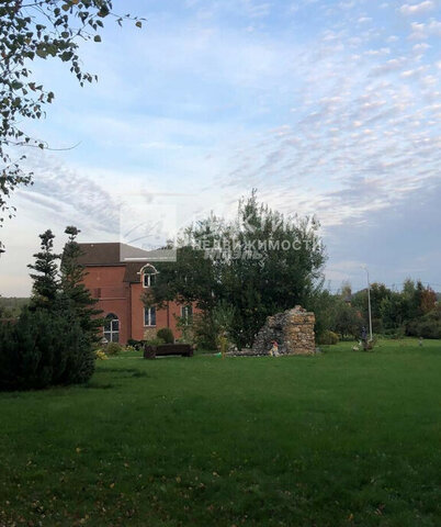 ул Ясеневая 50 фото