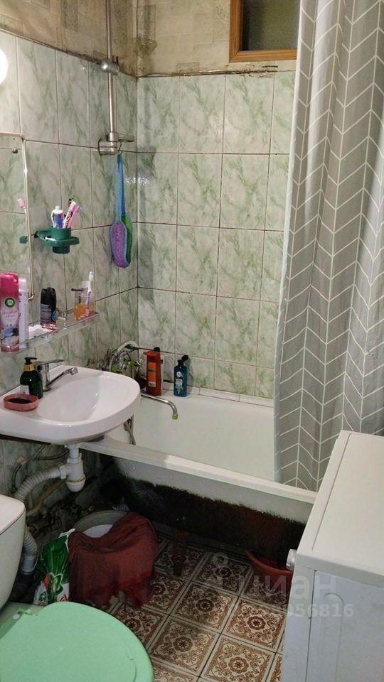 квартира г Долгопрудный ул Якорная 5 фото 4