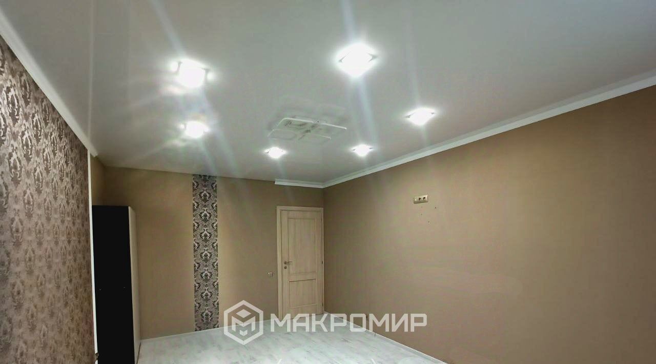 квартира г Орел р-н Заводской ул Зеленина 8 фото 9
