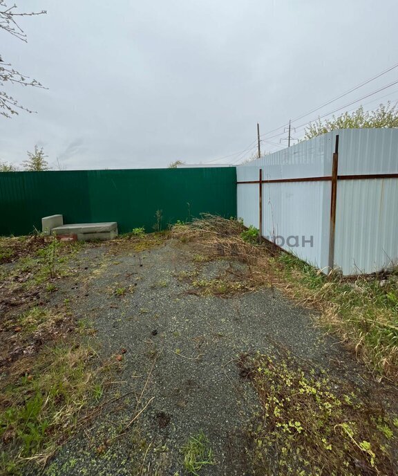 дом г Челябинск снт Трубопрокатчик 1 ул 4-я 223 фото 7