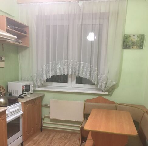 с Еткуль ул Б.Ручьева 8а фото