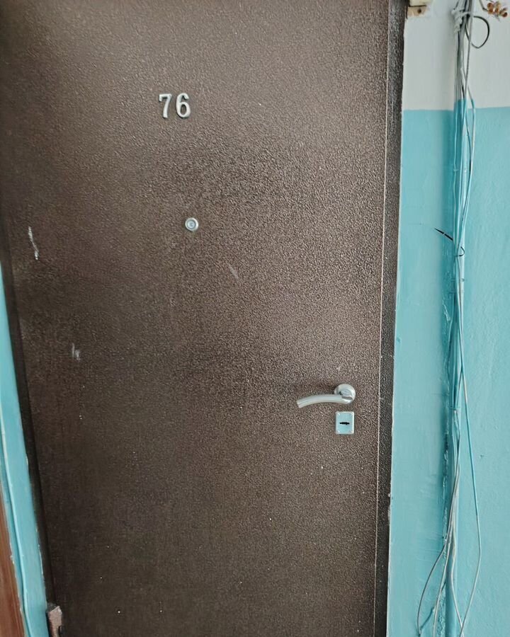 квартира г Екатеринбург р-н Чкаловский ул Грибоедова 10 фото 1
