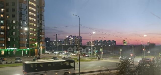 ул Объездная 10 фото