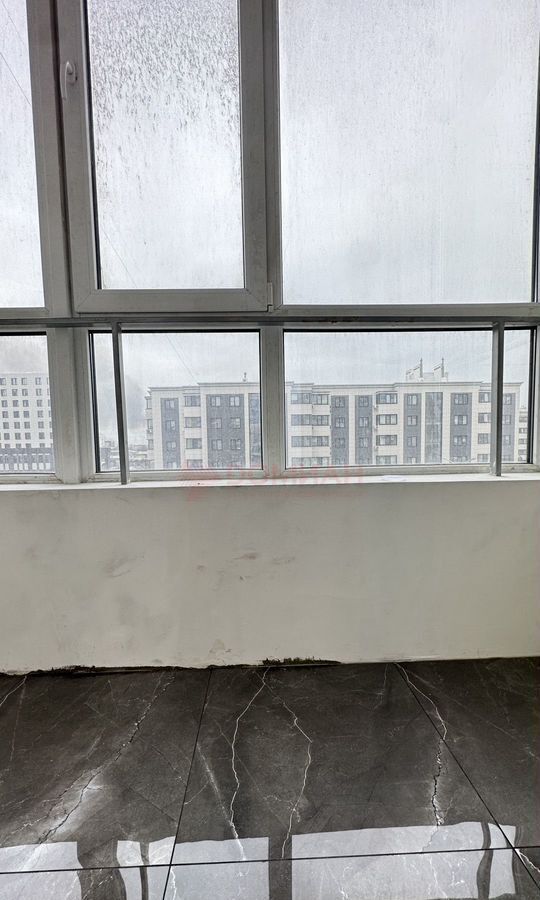 квартира г Батайск ул Комсомольская 131ак/1 ЖК «Комсомольский» фото 26