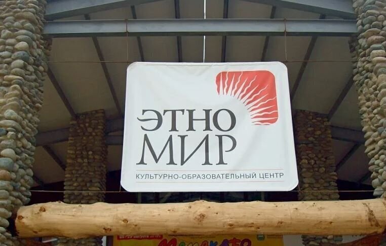 земля р-н Боровский г Боровск Киевское шоссе, 6 км, сельское поселение Совьяки фото 12