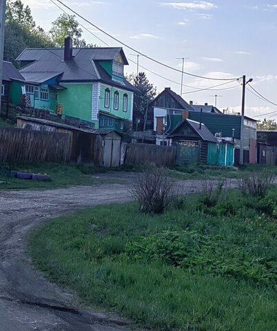дом пр-кт Мира фото