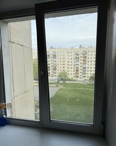 р-н Ленинский фото