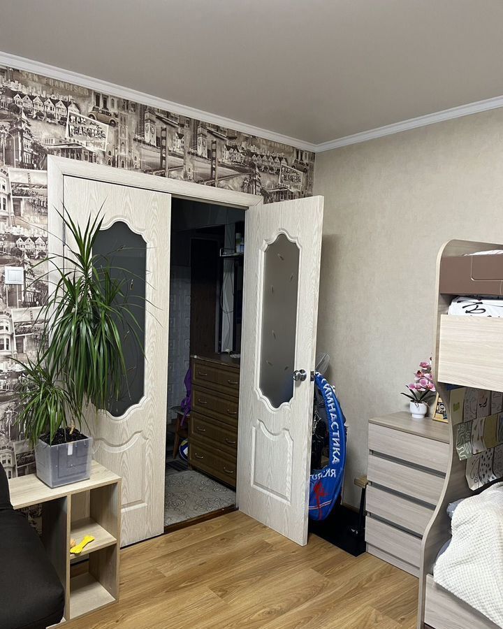 комната г Кисловодск ул Красивая 23 фото 2