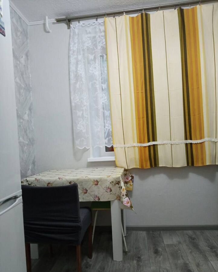квартира г Миасс пр-кт Октября 70 р-н Северный, Миасский г. о. фото 11