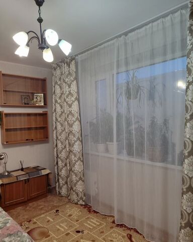 кв-л Южный 2 метро Щербинка Остафьево, Новомосковский административный округ, Московская область, г Домодедово, Щербинка фото