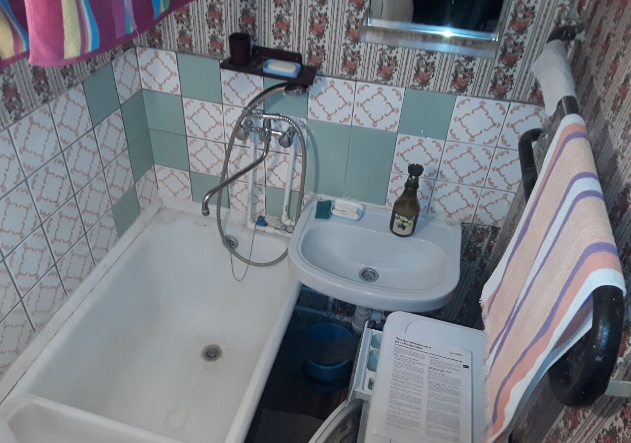 квартира г Химки ул Молодежная 22 Химки фото 2