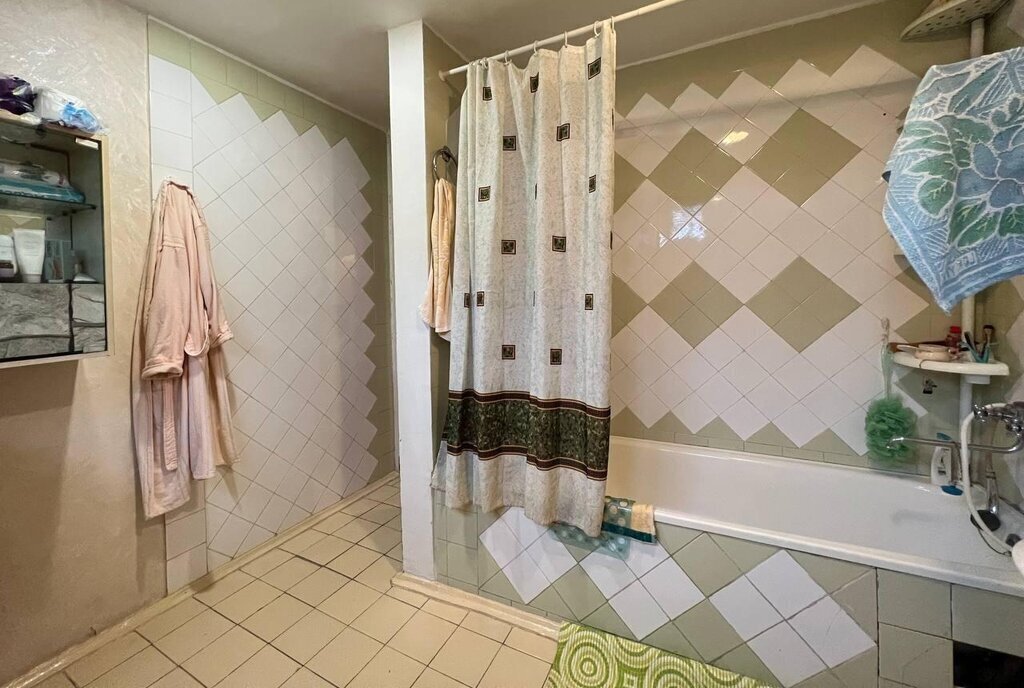 дом г Ессентуки Серноводская улица, 2А фото 7