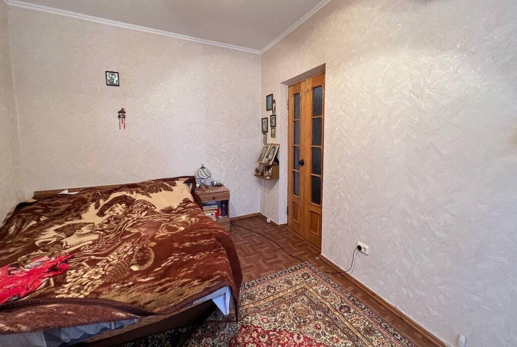 дом г Ессентуки Серноводская улица, 2А фото 12