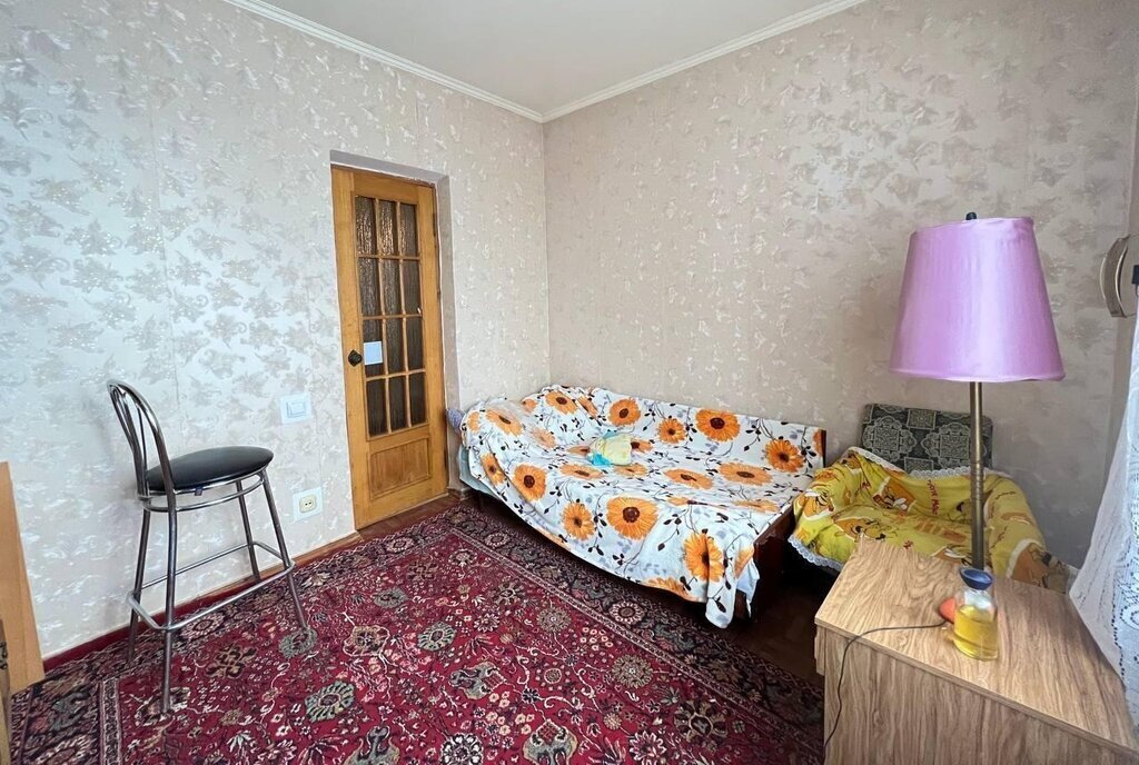 дом г Ессентуки Серноводская улица, 2А фото 19
