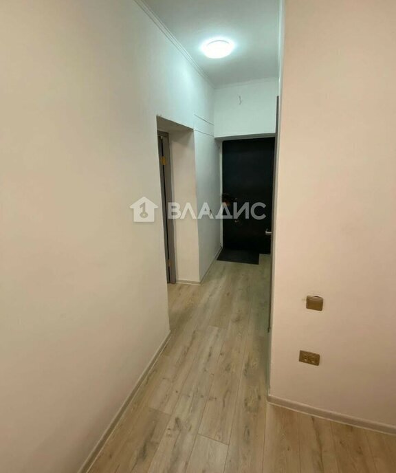 квартира г Улан-Удэ мкр 112-й 22 фото 6