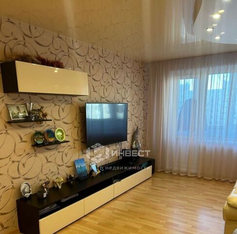 ул Капитана Орликовой 53 фото